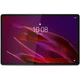 Планшет Lenovo Yoga Tab TB710FU 8/256GB Seashell + Pen (ZAG60135UA) - изображение 2