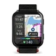 Смарт-годинник Garmin Venu X1 Black (010-02980-02) - изображение 2