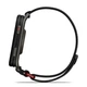 Смарт-годинник Garmin Venu X1 Black (010-02980-02) - изображение 5