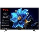 Телевизор TCL 65T69C - изображение 1