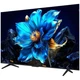 Телевизор TCL 65T69C - изображение 4