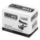 Дестеплер пластиковий Buromax синій (BM.4492-02) - зображення 2