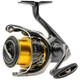 Котушка Shimano Twin Power FD 1000 9+1BB (TP1000FD) - зображення 1