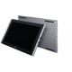 Планшет-монитор XP-Pen Artist12 Pen Display (3nd Gen) Gray (CPCD121FH-GR) - изображение 6