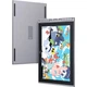Планшет-монитор XP-Pen Artist12 Pen Display (3nd Gen) Gray (CPCD121FH-GR) - изображение 11