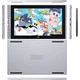 Планшет-монитор XP-Pen Artist12 Pen Display (3nd Gen) Gray (CPCD121FH-GR) - изображение 12