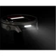 Смарт-годинник Garmin Venu 4 (41mm), Black w/ Slate + Black, GPS смарт-годинник (010-03013-02) - изображение 9