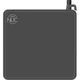 Компьютер ASUS NUC 15 Pro RNUC15CRHU500002 / Ultra 5 225H 28W/Intel Arc graphics/no RAM/no Storage/Intel Wi-Fi (90AR00Q2-M00050) - изображение 5