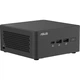 Компьютер ASUS NUC 15 Pro RNUC15CRHU500002 / Ultra 5 225H 28W/Intel Arc graphics/no RAM/no Storage/Intel Wi-Fi (90AR00Q2-M00050) - изображение 8
