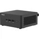 Компьютер ASUS NUC 15 Pro RNUC15CRHU500002 / Ultra 5 225H 28W/Intel Arc graphics/no RAM/no Storage/Intel Wi-Fi (90AR00Q2-M00050) - изображение 9