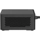 Компьютер ASUS NUC 15 Pro RNUC15CRHU500002 / Ultra 5 225H 28W/Intel Arc graphics/no RAM/no Storage/Intel Wi-Fi (90AR00Q2-M00050) - изображение 11