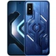 Мобільний телефон Infinix GT 30 8/256Gb Cyber Blue (4894947101021) - изображение 1