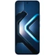 Мобільний телефон Infinix GT 30 8/256Gb Cyber Blue (4894947101021) - изображение 2