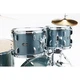 Ударная установка Tama Drums ST52H5-SEM (236229) - изображение 4
