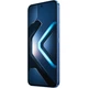 Мобільний телефон Infinix GT 30 8/256Gb Cyber Blue (4894947101021) - изображение 6