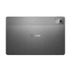 Планшет Lenovo Idea Tab Pro 8/256 WiFi Luna Grey + Keyboard&Pen (ZAE40222UA) - изображение 4