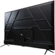 Телевізор Vinga (S85UHD25QWEB) - зображення 6