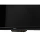 Телевізор Vinga (S85UHD25QWEB) - зображення 7