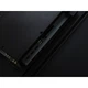 Телевізор Vinga (S85UHD25QWEB) - зображення 8