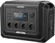 Зарядная станция OUPES Mega 1 S1 / 2000 Вт / 1024 Вт⋅ч / LiFePO4 (42-00306) - изображение 1