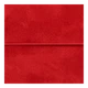 Щоденник датований A5 VELOUR червоний штучна шкіра (BM.2134-05) - зображення 6