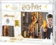 Пазл Revell Diagon Alley - Harry Potter: Tiny Adventures (Book Nook) 202 деталі (4009803005300) - зображення 8