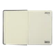 Щоденник датований TOUCH ME A5 168 стор синій (BM.2137-02) - изображение 5