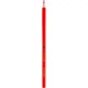 Олівці кольорові акварельні Kite Classic 12 кольорів (K-1049) - зображення 2