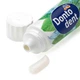 Антибактеріальна зубна паста Dontodent Antibacterial, 125 мл - зображення 2
