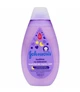 Гель для купання перед сном Johnson’s Baby Bedtime Wash, 500 мл - зображення 1