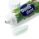 Зубна паста з травами Dontodent Kräuter, 125 мл - зображення 2