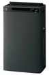 Очищувач повітря Sharp KI-TX75EU-H Black - изображение 1