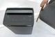 Очищувач повітря Sharp KI-TX75EU-H Black - изображение 3