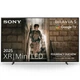 Телевізор Sony BRAVIA 5 K-98XR55 - зображення 1