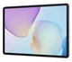 Планшет HUAWEI MatePad 11.5 8/256GB Wi-Fi PaperMatte Edition + M-Pencil - изображение 3
