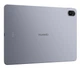Планшет HUAWEI MatePad 11.5 8/256GB Wi-Fi PaperMatte Edition + M-Pencil - изображение 4