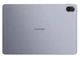 Планшет HUAWEI MatePad 11.5 8/256GB Wi-Fi PaperMatte Edition + M-Pencil - изображение 5