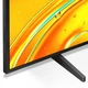 Телевізор Sony BRAVIA 5 K-98XR55 - зображення 6