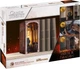 Пазл Revell Iron Throne - House of the Dragon: Tiny Adventures (Book Nook) 91 деталь (4009803005317) - зображення 7