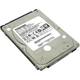 HDD 2.5 750GB Toshiba MQ01ABD750 5400/8mb б/у - изображение 1