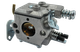 Карбюратор 137/142 Hu 104050 - зображення 2