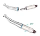 Кутовий наконечник 1:1 Joy dental - изображение 5