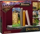 Пазл Revell Tiny Adventures - Lord of the Rings "Minas Tirith" (Book Nook) 134 деталі (4009803005362) - зображення 3
