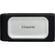 SSD накопичувач Kingston XS2000 500 GB (SXS2000/500G) [69706] - зображення 3