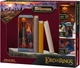 Пазл Revell Tiny Adventures - Lord of the Rings "Barad-Dûr" (Book Nook) 155 деталей (4009803005379) - зображення 3