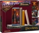 Пазл Revell Tiny Adventures - Lord of the Rings "Barad-Dûr" (Book Nook) 155 деталей (4009803005379) - зображення 5