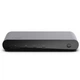 Док-станция Belkin USB-C Thunderbolt 4 Triple Display Dock 8K (INC006VFSGY) - изображение 1