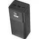 Зовнішній акумулятор Proove Giant 40000mAh 100W Black (PBGI99320001) [111576] - зображення 2