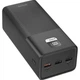 Зовнішній акумулятор Proove Giant 40000mAh 100W Black (PBGI99320001) [111576] - зображення 3