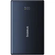 Внешний аккумулятор Baseus PicoGo 10000mAh 20W Cosmic Black (P10076801123-00) [132855] - изображение 3